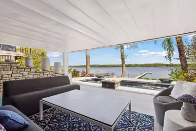 176 Peninsula Road, Medicine Lake, MN 55441 - Photo 34