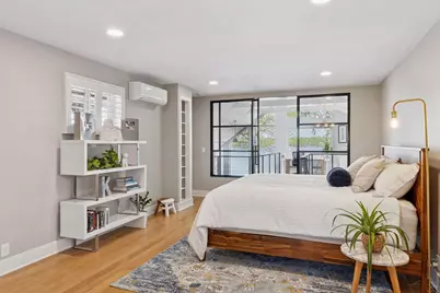 176 Peninsula Road, Medicine Lake, MN 55441 - Photo 16