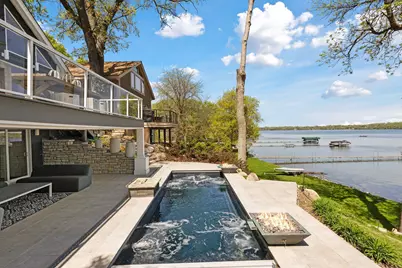 176 Peninsula Road, Medicine Lake, MN 55441 - Photo 32