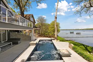 176 Peninsula Rd, Medicine Lake, MN 55441 - Photo 32