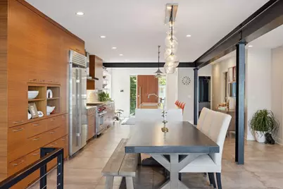 176 Peninsula Road, Medicine Lake, MN 55441 - Photo 12