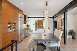 176 Peninsula Rd, Medicine Lake, MN 55441 - Photo 12