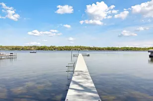 176 Peninsula Rd, Medicine Lake, MN 55441 - Photo 36