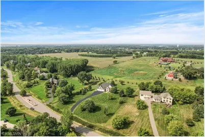 7 Bayhill Road, Dellwood, MN 55110 - Photo 66