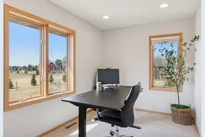 7 Bayhill Road, Dellwood, MN 55110 - Photo 36