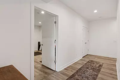 7 Bayhill Road, Dellwood, MN 55110 - Photo 46