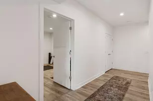 7 Bayhill Rd, Dellwood, MN 55110 - Photo 46