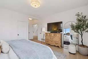 7 Bayhill Rd, Dellwood, MN 55110 - Photo 24