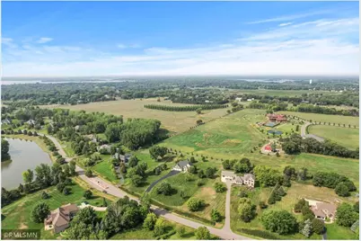 7 Bayhill Road, Dellwood, MN 55110 - Photo 70