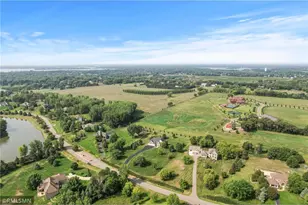 7 Bayhill Rd, Dellwood, MN 55110 - Photo 70