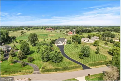 7 Bayhill Road, Dellwood, MN 55110 - Photo 64