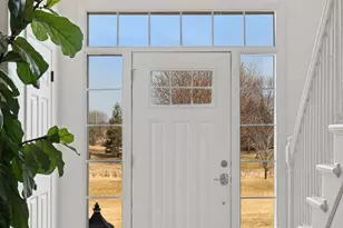 7 Bayhill Rd, Dellwood, MN 55110 - Photo 6