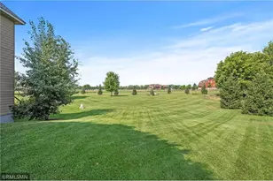 7 Bayhill Rd, Dellwood, MN 55110 - Photo 62