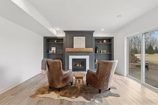 7 Bayhill Rd, Dellwood, MN 55110 - Photo 52