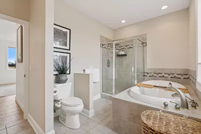 7 Bayhill Road, Dellwood, MN 55110 - Photo 26