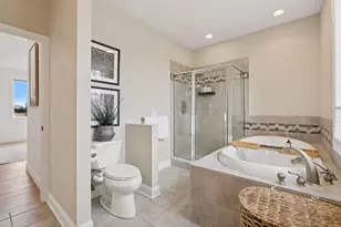 7 Bayhill Rd, Dellwood, MN 55110 - Photo 26