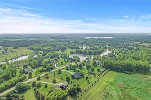 7 Bayhill Rd, Dellwood, MN 55110 - Photo 68