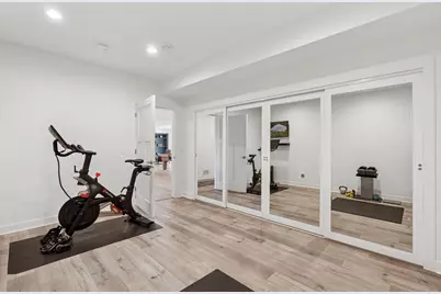 7 Bayhill Road, Dellwood, MN 55110 - Photo 48