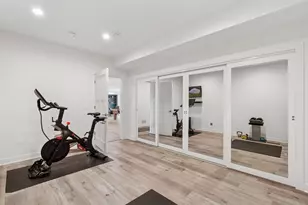 7 Bayhill Rd, Dellwood, MN 55110 - Photo 48