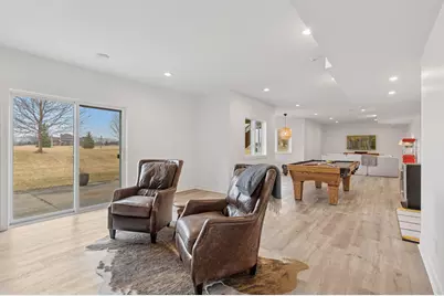 7 Bayhill Road, Dellwood, MN 55110 - Photo 54