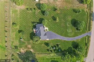 7 Bayhill Rd, Dellwood, MN 55110 - Photo 72