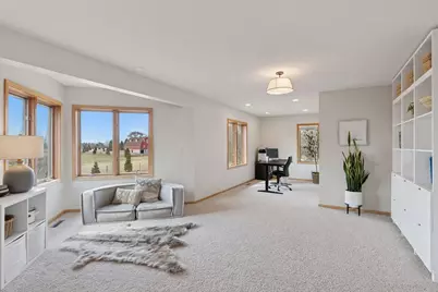 7 Bayhill Road, Dellwood, MN 55110 - Photo 32