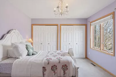 7 Bayhill Road, Dellwood, MN 55110 - Photo 38