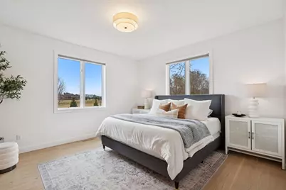 7 Bayhill Road, Dellwood, MN 55110 - Photo 22