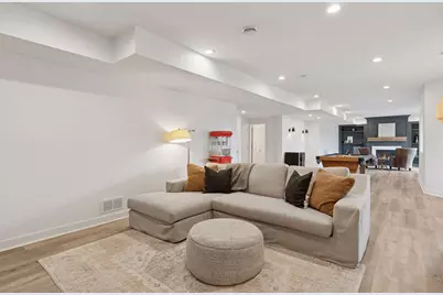 7 Bayhill Road, Dellwood, MN 55110 - Photo 56