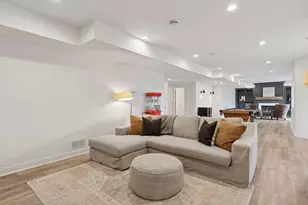 7 Bayhill Rd, Dellwood, MN 55110 - Photo 56