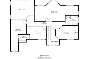 7 Bayhill Rd, Dellwood, MN 55110 - Photo 76