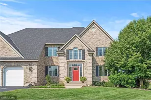 7 Bayhill Rd, Dellwood, MN 55110 - Photo 58