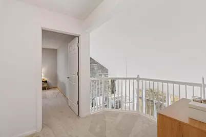 7 Bayhill Road, Dellwood, MN 55110 - Photo 42