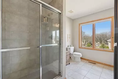 7 Bayhill Road, Dellwood, MN 55110 - Photo 40