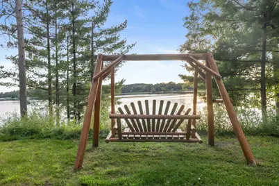 25305 E Clark Lake Road, Nisswa, MN 56468 - Photo 38