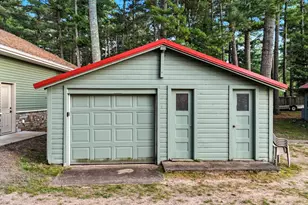 25305 E Clark Lake Rd, Nisswa, MN 56468 - Photo 24