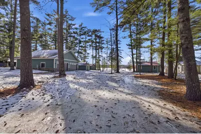 25305 E Clark Lake Road, Nisswa, MN 56468 - Photo 1