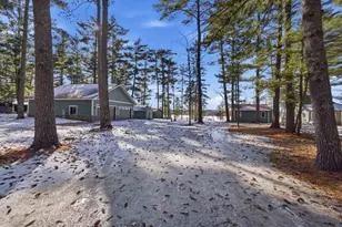 25305 E Clark Lake Rd, Nisswa, MN 56468 - Photo 1