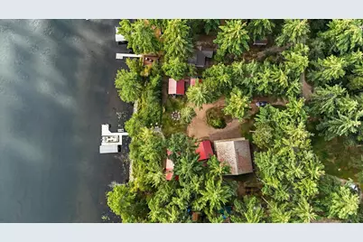 25305 E Clark Lake Road, Nisswa, MN 56468 - Photo 4