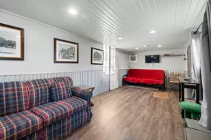 25305 E Clark Lake Rd, Nisswa, MN 56468 - Photo 26