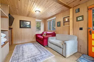 25305 E Clark Lake Rd, Nisswa, MN 56468 - Photo 20