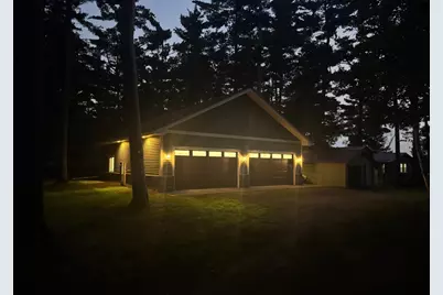 25305 E Clark Lake Road, Nisswa, MN 56468 - Photo 40