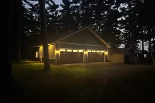 25305 E Clark Lake Rd, Nisswa, MN 56468 - Photo 40