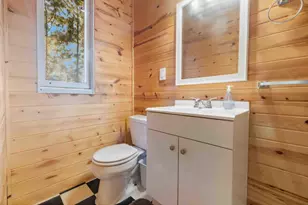 25305 E Clark Lake Rd, Nisswa, MN 56468 - Photo 18