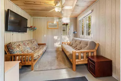 25305 E Clark Lake Road, Nisswa, MN 56468 - Photo 14