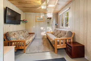 25305 E Clark Lake Rd, Nisswa, MN 56468 - Photo 14