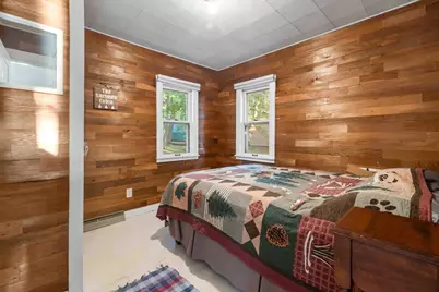 25305 E Clark Lake Road, Nisswa, MN 56468 - Photo 12