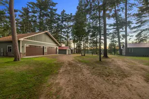 25305 E Clark Lake Rd, Nisswa, MN 56468 - Photo 2