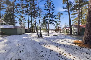 25305 E Clark Lake Rd, Nisswa, MN 56468 - Photo 42