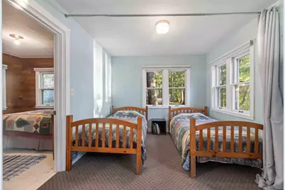 25305 E Clark Lake Road, Nisswa, MN 56468 - Photo 8